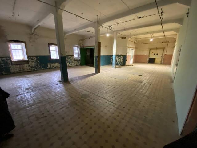 Московский пр., 93