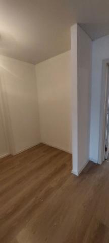 Ленинградская область, Новое Девяткино дер., Главная ул., 10