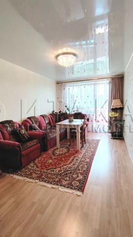 г. Выборг, ш. Ленинградское, 49Б