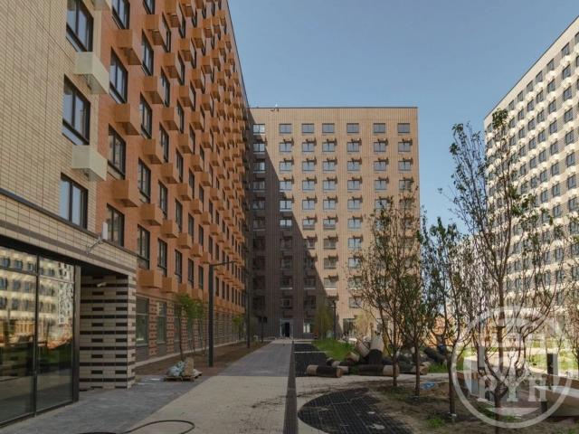 Лиговский просп., д 242