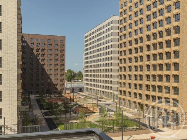 Лиговский просп., д 242