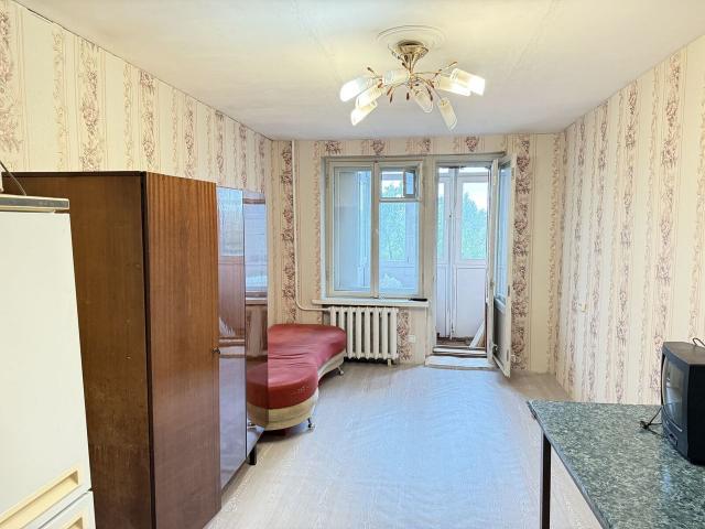 Стойкости ул., 14