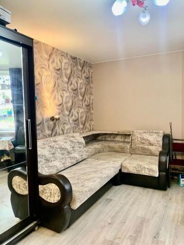 Ленинградская область, Мурино, Шувалова улица, 44