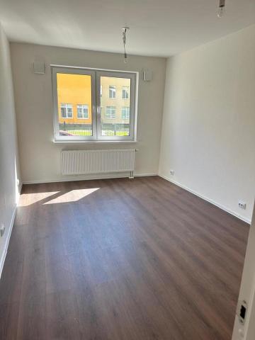 Пейзажная улица, 24 к.3