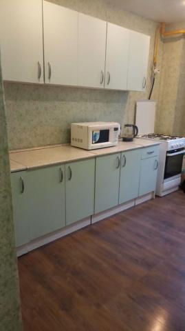 Ленинградская область, Свердлова им. пос., Западный прд., 11ак1