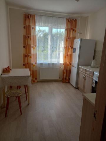 Ленинградская область, Щеглово пос., 92