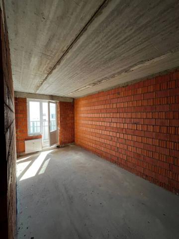 Московское ш., 256, к.1