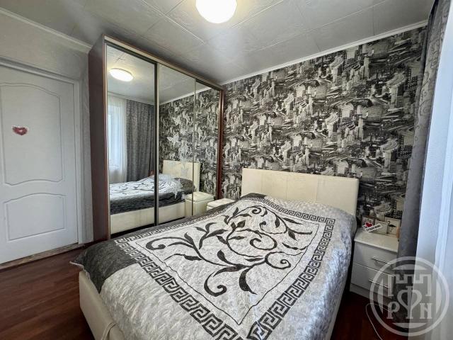 Луга г., Володарского просп., д 15