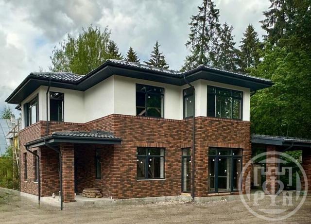 Всеволожск г., Отраднинская ул., д 24А