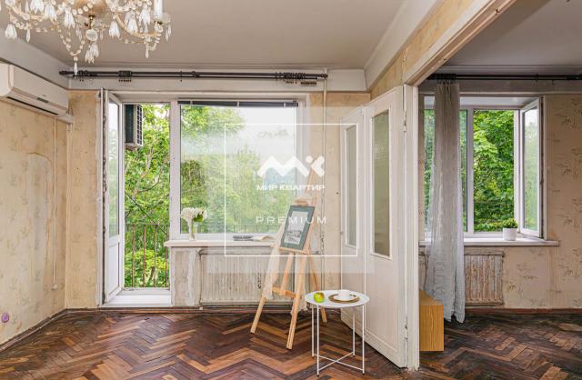 Кубинская ул., 38