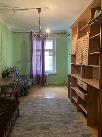 Владимирский пр., 10А