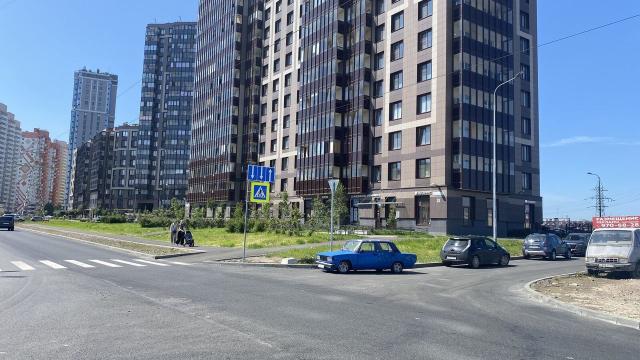 Школьная ул., 15