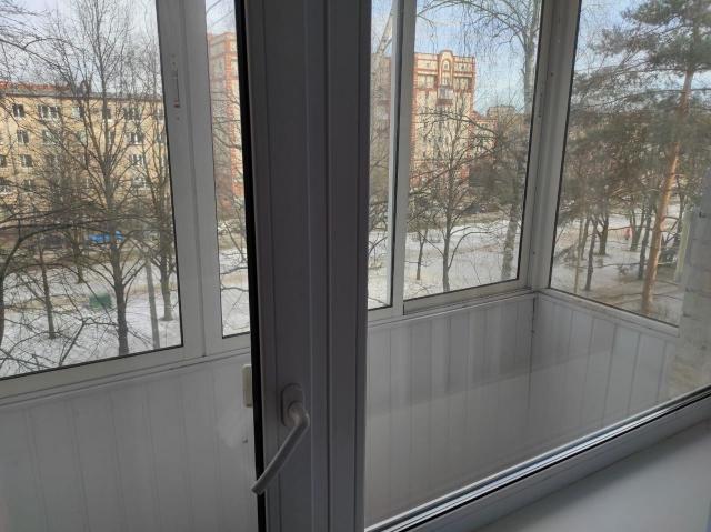 Алексея Толстого бул., 34