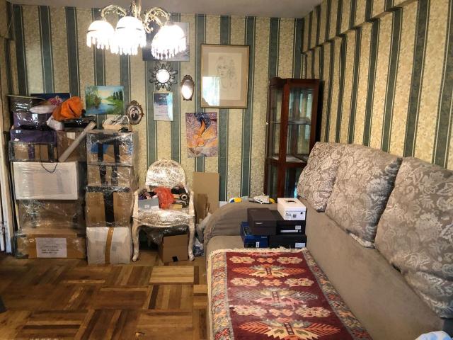 Брюсовская ул., 26