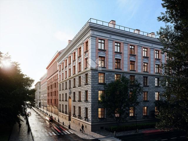 Малый проспект, 79-81-83