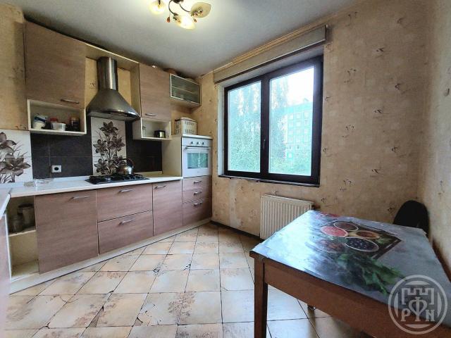 Сертолово г., Ветеранов ул., д 3