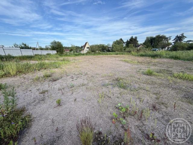 Первомайское пос.