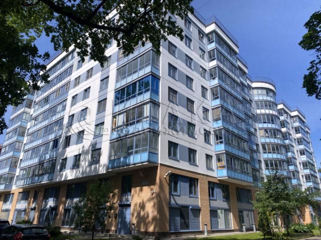 пр-кт. Костромской, 10