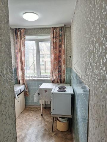 г. Южно-Сахалинск, ул. Ленина, 297