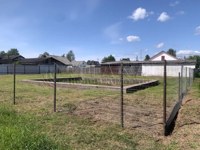 г. Лодейное Поле