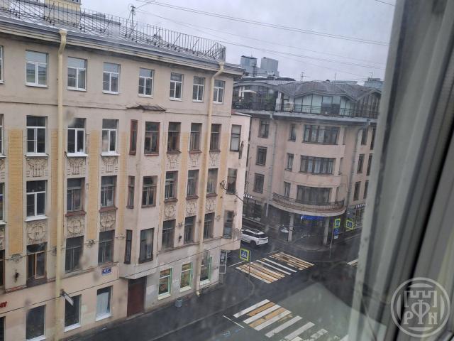 Малый П.С. просп., д 74