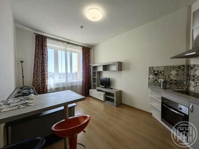 Новое Девяткино дер., Капральская ул., д 15