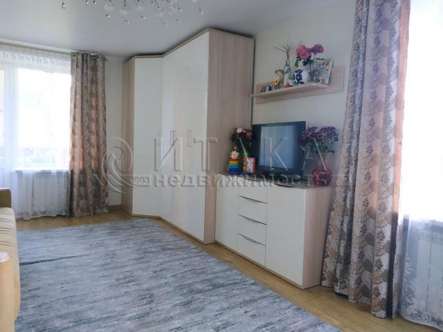 ул. Бестужевская, 33к2