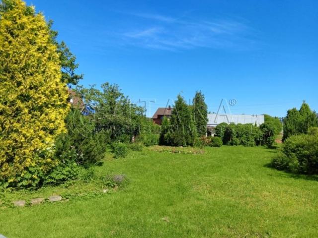 мкр. Новый Луцк