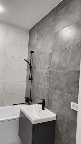 Челябинская ул., 37