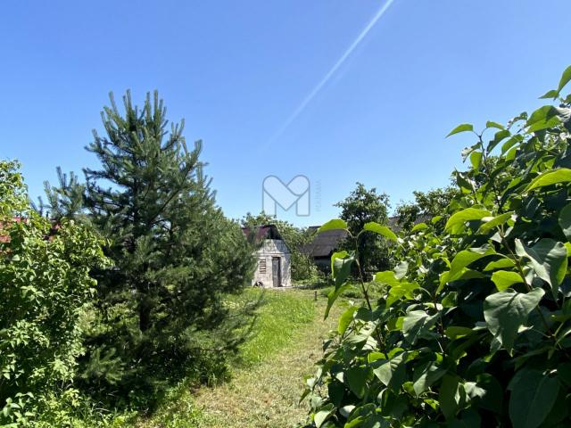 Сланцы, Комсомольское шоссе