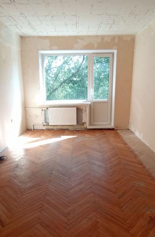 Антоновская ул., 5