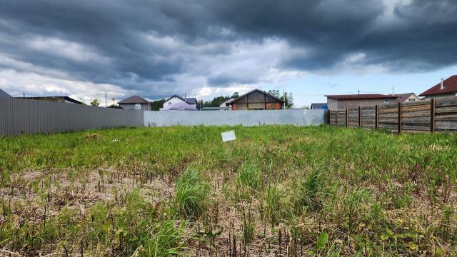 Ленинградская область, Аннинские высоты КП, 139