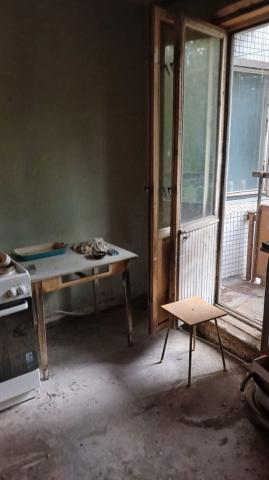 Кораблестроителей ул., 39к1