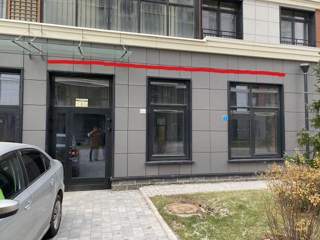 Лиговский пр., 287