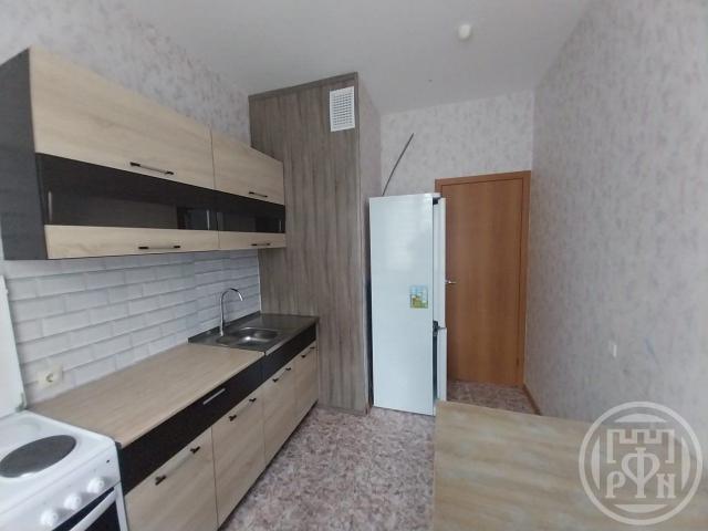 Шлиссельбург г., Пролетарская ул., д 38