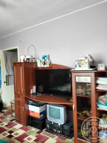 Петергоф г., Разведчика бул., д 16