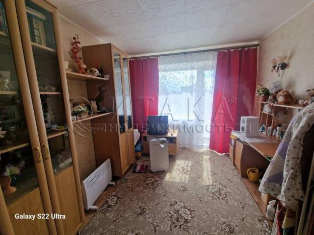 г. Сланцы, ул. Максима Горького, 7