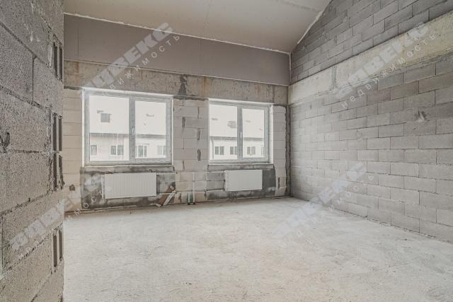 Ленинградская область, Всеволожск г., Степной пр., 16к5