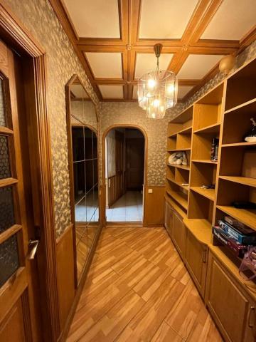 Белградская ул., 6к1А