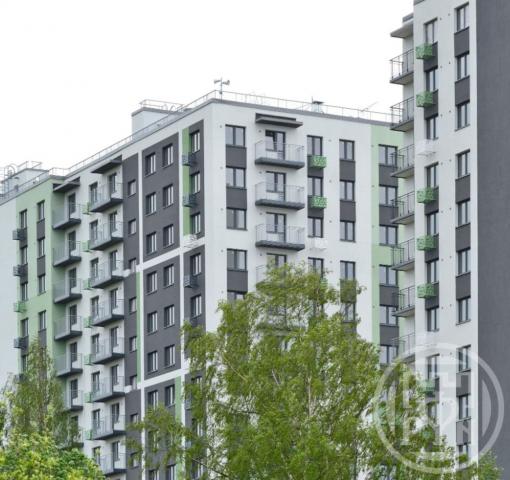 Ковалево пос., 2-я Поперечная ул, д 1