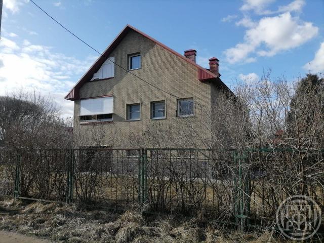 Мухоловка дер., д 26