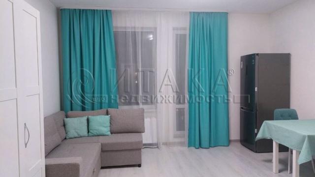 ул. Верхне-Каменская, 11к1