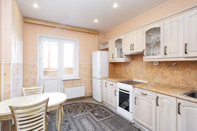 Колпинское ш., 65