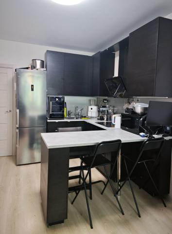 Парашютная ул., 42к2