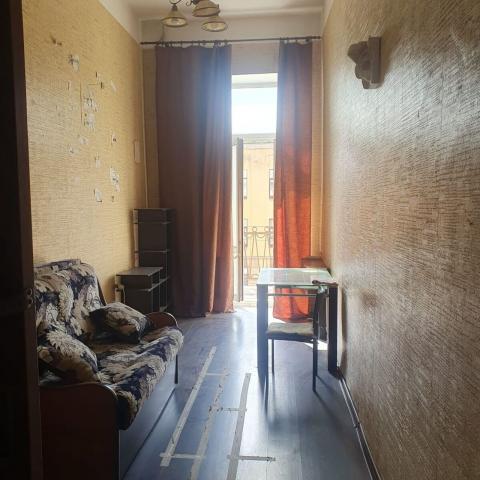 Марата ул., 57