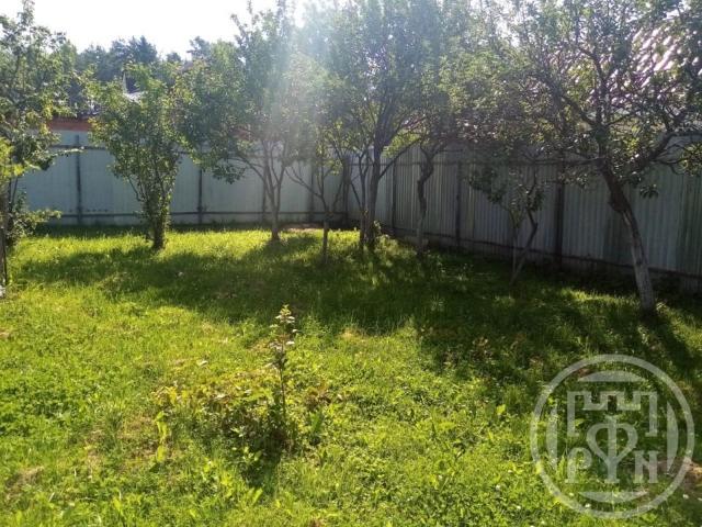 Вырица пос.