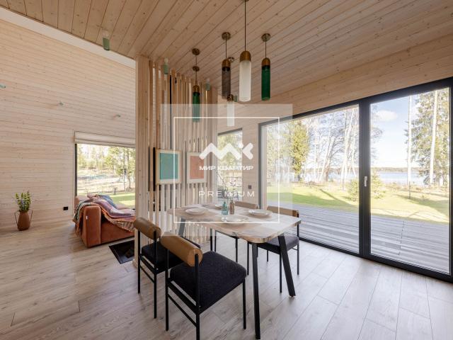 Приозерное днп, 140