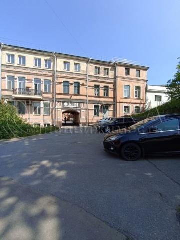 г. Выборг, пер. Ржевский, 7