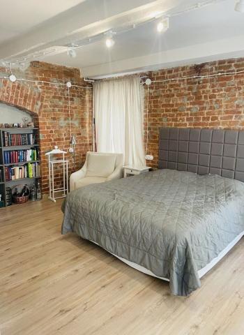 Дмитровский пер., 6