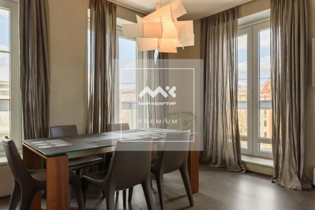 Каменноостровский проспект, 62